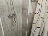 Parduodamas jaukus vieno kambario bendrabučio - nuotraukos Nr. 5