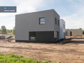 Parduodamas erdvus 4 kambarių A++ klasės - nuotraukos Nr. 7