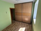 Parduodamas jaukus ir šviesus 2 kambarių - nuotraukos Nr. 6