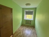 Parduodamas jaukus ir šviesus 2 kambarių - nuotraukos Nr. 8