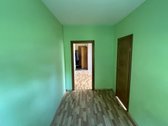 Parduodamas jaukus ir šviesus 2 kambarių - nuotraukos Nr. 9