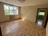 Parduodamas jaukus ir šviesus 2 kambarių - nuotraukos Nr. 2