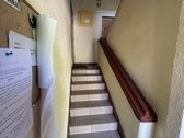 Parduodamas jaukus ir šviesus 2 kambarių - nuotraukos Nr. 12