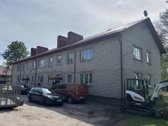 Parduodamas jaukus ir šviesus 2 kambarių - nuotraukos Nr. 13