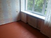 Parduodamas 2 kambarių butas 4-ajame aukšte, - nuotraukos Nr. 2
