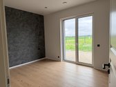 Parduodamas modernus, pilnai įrengtas - nuotraukos Nr. 5