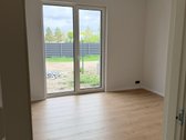 Parduodamas modernus, pilnai įrengtas - nuotraukos Nr. 8