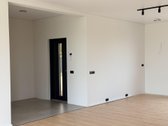 Parduodamas modernus, pilnai įrengtas - nuotraukos Nr. 10