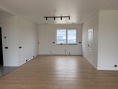 Parduodamas modernus, pilnai įrengtas - nuotraukos Nr. 11