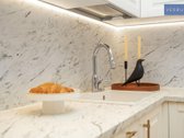//Išskirtiniai 2 kambarių apartamentai su - nuotraukos Nr. 14