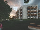 Atvykusiems į atviras duris išskirtinis - nuotraukos Nr. 5