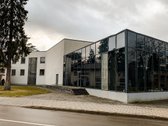 Atvykusiems į atviras duris išskirtinis - nuotraukos Nr. 12