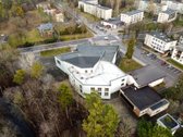 Verslui, kuris praturtina - nuotraukos Nr. 9