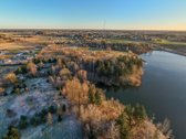 Parduodami devyni sklypai prie Bubių - nuotraukos Nr. 9