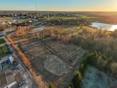 Parduodami devyni sklypai prie Bubių - nuotraukos Nr. 10