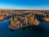 Parduodami devyni sklypai prie Bubių - nuotraukos Nr. 11