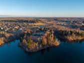 Parduodami devyni sklypai prie Bubių - nuotraukos Nr. 12
