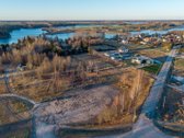 Parduodami devyni sklypai prie Bubių - nuotraukos Nr. 15