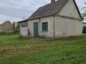 Radviliškio r. sav., Skėmių k. - nuotraukos Nr. 2