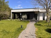 Išskirtinis Namas Prie Miško – Komfortas, - nuotraukos Nr. 21