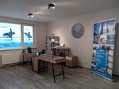 Parduodamos investicinės patalpos Palangoje - nuotraukos Nr. 4
