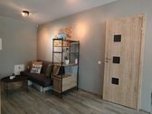 Parduodamos investicinės patalpos Palangoje - nuotraukos Nr. 7