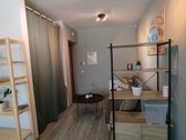 Parduodamos investicinės patalpos Palangoje - nuotraukos Nr. 8