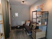 Parduodamos investicinės patalpos Palangoje - nuotraukos Nr. 9