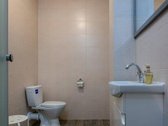 Parduodamos investicinės patalpos Palangoje - nuotraukos Nr. 11