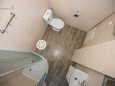 Parduodamos investicinės patalpos Palangoje - nuotraukos Nr. 12
