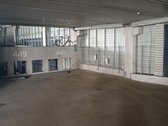 Parduodama automobilio aikštelė Nr.448.