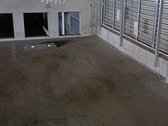 Parduodama automobilio aikštelė Nr.448. - nuotraukos Nr. 3