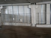 Parduodama automobilio aikštelė Nr.448. - nuotraukos Nr. 2