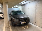 2 Kambarių Butas Filaretuose Su Nuosavu - nuotraukos Nr. 20