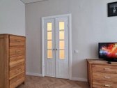 Pačioje senamiesčio širdyje parduodamas butas! - nuotraukos Nr. 5