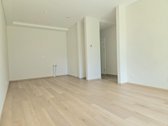 Parduodamas 2 Kambarių Įrengtas Butas - nuotraukos Nr. 12
