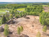 10-ies Sklypų Su Visomis Komunikacijomis - nuotraukos Nr. 2