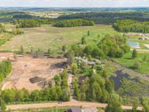10-ies Sklypų Su Visomis Komunikacijomis - nuotraukos Nr. 5