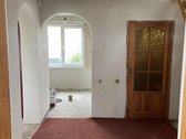 Svarbu: Pirmenybė teikiama pirkėjams, - nuotraukos Nr. 11