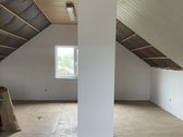 Svarbu: Pirmenybė teikiama pirkėjams, - nuotraukos Nr. 14