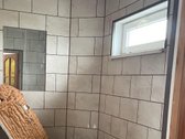 Svarbu: Pirmenybė teikiama pirkėjams, - nuotraukos Nr. 15