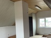 Svarbu: Pirmenybė teikiama pirkėjams, - nuotraukos Nr. 16