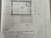 Svarbu: Pirmenybė teikiama pirkėjams, - nuotraukos Nr. 17