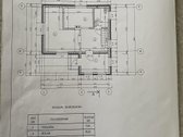 Svarbu: Pirmenybė teikiama pirkėjams, - nuotraukos Nr. 18