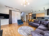Pavilnyje, viename geriausių uždarame nuosavų - nuotraukos Nr. 6
