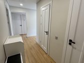 Parduodamas jaukus ir šiltas 3 kambarių butas - nuotraukos Nr. 2