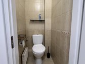 Parduodamas jaukus ir šiltas 3 kambarių butas - nuotraukos Nr. 4