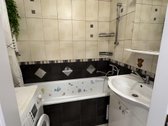 Parduodamas jaukus ir šiltas 3 kambarių butas - nuotraukos Nr. 5
