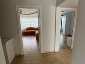 Parduodamas jaukus ir šiltas 3 kambarių butas - nuotraukos Nr. 11