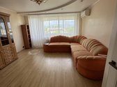 Parduodamas jaukus ir šiltas 3 kambarių butas - nuotraukos Nr. 12